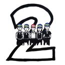 �ڹ񲻳� �ѥ��������ܥࡢLNGSHOT - Mixtape ��4SHOBOIZ Vol. 2: 4SHOVILLE�� (ͽ�� ȯ������2026.05.20�ʸ�)