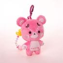 �֤Ҥ褳�ȤΥϥ󥿡��Ͽƹ�����Ǥ����� ����ץ� �̤������ �ӡ����������