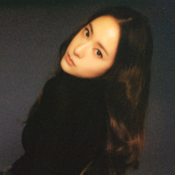 韓国音楽 KRYSTAL (クリスタル) - 2nd シングル 「PWLT」 | CD 女性