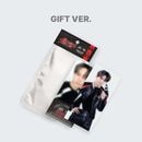 ENHYPEN (����ϥ��ե�) WORLD COUPON CARD COLLECTION [SPEED RACER GIFT Ver.]