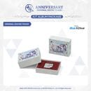 [������ݥ�����] �ڹ񲻳� �֥롼���������� -Blue Archive- 4.5��ǯ��ǰ OST [KiT Ver.]