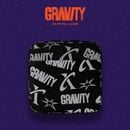 �ڹ񲻳� ���ࡦ����� (XIA) - 5�� ��GRAVITY�� Solar Ver. ������