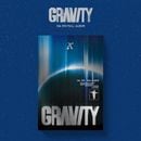 �ڹ񲻳� ���ࡦ����� (XIA) - 5�� ��GRAVITY�� Cosmic Ver.