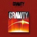 �ڹ񲻳� ���ࡦ����� (XIA) - 5�� ��GRAVITY�� Orbit Ver.