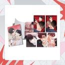 [��ŵ£��] ��Sugar Trap ���������ǯ������δŤ�櫤ˤ�����!���� 19+ ���饹�� �ݥ��ȥ����ɥ֥å� (ͽ�� ȯ������2026.07.31�ʸ�)