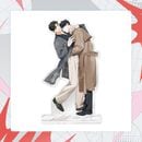 韓国 記憶の片隅 BL アクリルスタンド 特典 フォトカード m42186311274_1.jpg?1768623347