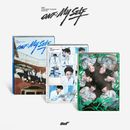 [��������ŵ] �ڹ񲻳� ONF (���󥨥󥪥�) - 2�� Part.2��ONF:MY SELF�� (������ȯ��)