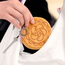 ����ʧ���Τߡ˴ڹ񥭥�饯�������å� �ֲڻ����ԡ� �ַ߲��� �����󥱡���