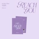 �ڹ񲻳� ������� - 4th �ߥ˥���Х� ��REACH YOU�� Platform Ver.