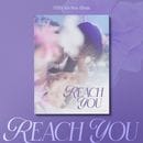 �ڹ񲻳� ������� - 4th �ߥ˥���Х� ��REACH YOU��
