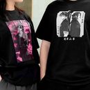 �ֲڻ����ԡ� Ⱦµ T����� (2��1��)