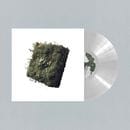 �ڹ񲻳� Confined White (����ե�����ɡ��ۥ磻��) - 1st EP ��Confined White�� LP [180g Clear Vinyl]