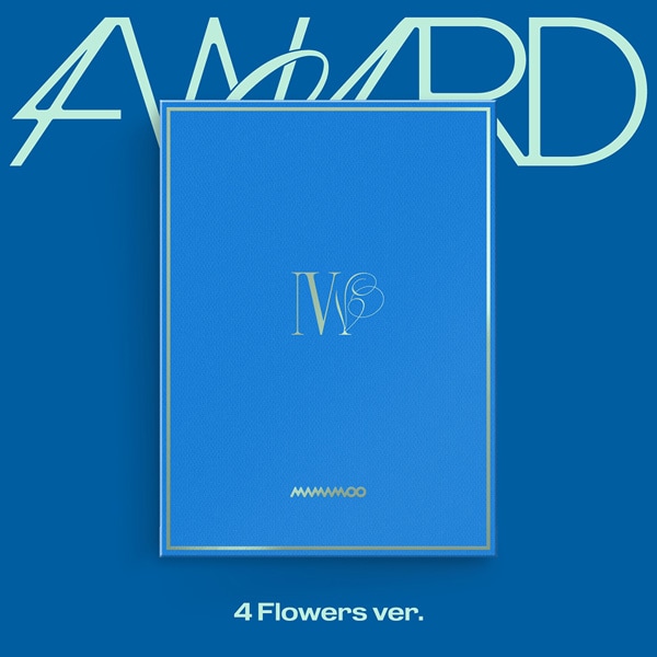 ディスコグラフィ ママム　Memory　新品未開封　MAMAMOO ｜ JAPAN」 FANCLUB「MOOMOO OFFICIAL JAPAN MAMAMOO K-POP・アジア