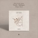 �ڹ񲻳� EPEX (�����ڥå���) - 7th EP ����� : Epilogue�� Wappen Album