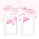 [2�糧�å�] �ڹ񲻳� EPEX (�����ڥå���) - 7th EP ����� : Epilogue�� (�С������2�糧�å�)
