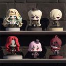[�ե���ǥ���] �ڹ񥭥�饯�������å� �֥ᥤ�ץ륹�ȡ��꡼�� �������å� ���쥯����� (ͽ�� ȯ������2026.07.03�ʸ�)