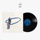 �ڹ񲻳� 615 - 1�� ��¦�� LP [12inch Black Vinyl] (ͽ�� ȯ������2026.07.10�ʸ�)
