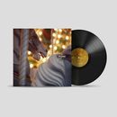 �ڹ񲻳� PANIC (�ѥ˥å�) - 4�� ��Panic 04�� LP [180g Black Vinyl] (ͽ�� ȯ������2026.09.09�ʸ�)