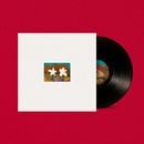 �ڹ񲻳� AKMU - 4�� �ֳ��֡� LP [Black Vinyl] (ͽ�� ȯ������2026.10.13�ʸ�)