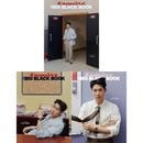 �ڹ��������� Esquire THE BIG BLACK BOOK 2026ǯ 6��� (�������󥤥�ɽ������)