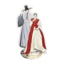[��ŵ£��] �֥����륪���ե��� ������륹����� (ͽ�� ȯ������2026.09.30�ʸ�)