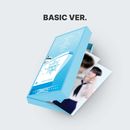 ENHYPEN (����ϥ��ե�) WORLD COUPON CARD COLLECTION [SAILOR BASIC Ver.]