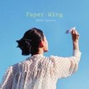 �ڹ񲻳� Moon (�إ�����) - 5�� ��Paper Wing�� (ͽ�� ȯ������2026.06.23�ʸ�)
