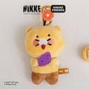 [NIKKE �� KAKAO FRIENDS] ���ڤʤ��Ĥޤ��� ����󥷥� �̤������ �������