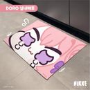 �־����ν��� : NIKKE�� Doro �ɥ����� ����ޥå�