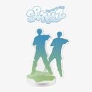 [SPAKLZ 2026 POP-UP STORE] ���ԥ� ������륹����� (ͽ�� ȯ������2026.09.30�ʸ�)