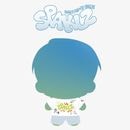 [SPAKLZ 2026 POP-UP STORE] �ݥ��쥮 �̤�����ߡ����󥵡���T����� (ͽ�� ȯ������2026.10.30�ʸ�)
