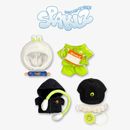 [SPAKLZ 2026 POP-UP STORE] �ݥ��쥮 �����ѥå� (ͽ�� ȯ������2026.10.30�ʸ�)