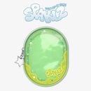 [SPAKLZ 2026 POP-UP STORE] Ʃ��PVC�ݡ��� ������� (ͽ�� ȯ������2026.09.30�ʸ�)