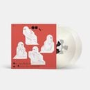 �ڹ񲻳� 9�ȿ������� - �٥��ȥ���Х� ��99�� The Extented Edition�� 2LP [12inch 180g Transparent Color Vinyl]