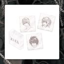 [�ޤȤ��㤤�������ŵ£��] ��DEATH NOTE �ǥ��Ρ��ȡ� ������륹����� [������1��]