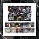 [�ޤȤ��㤤�������ŵ£��] ��DEATH NOTE �ǥ��Ρ��ȡ� �ȥ졼�ǥ��� �ե��ȥ����� [������2��]