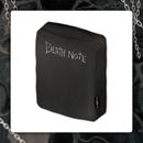 [��ŵ£��] ��DEATH NOTE �ǥ��Ρ��ȡ� �ǥ��Ρ��� ���å����