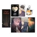 [��ŵ£��] �֥��ơ����ӥϥ���� ������΢�ǲ������ϡ��� Persona SET