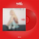 �ڹ񲻳� ������ξ����Υ襸�� - �ߥ˥���Х� ��Lv1 & Lv2�� LP [12inch 160g Red Color Vinyl]
