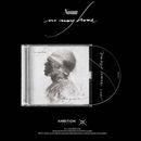 �ڹ񲻳� Nosun - 5�� ��No Way Home��