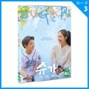 �ڹ�ǲ� �������������ߥ󡦥��̥󡢥����ɥ�ϼ�� �֥��奬���� DVD