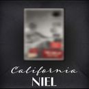 �ڹ񲻳� �˥��� (TEENTOP) - 4th ���󥰥� ��California��