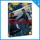 ���ǲ� �������ޥ�����������㥪������������� ����������� DVD