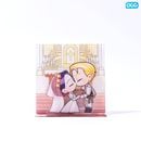 �֤��η뺧�Ϥɤ������ޤ������ʤ��� SD ������륹����� Vol.2