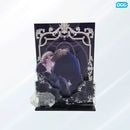 �֤��η뺧�Ϥɤ������ޤ������ʤ��� ������륹����� Vol.4