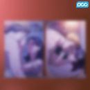 �֤��η뺧�Ϥɤ������ޤ������ʤ��� ������ ������륫����