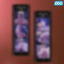 �֤��η뺧�Ϥɤ������ޤ������ʤ��� ������ �ȥ졼���󥰥֥å��ޡ���