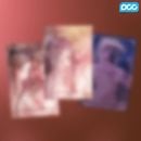 �֤��η뺧�Ϥɤ������ޤ������ʤ��� ������ ��������顼 Vol.5