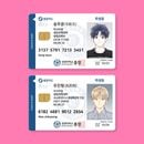 �֥��롼��TA����� �����ڥ��å�