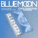 �ڹ񲻳� ������������(Y) - 2nd ���󥰥� ��BLUE MOON��
